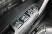 Kia Sorento II Пермь  - изображение 41