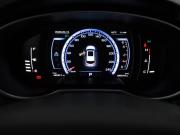 Geely Atlas I Санкт-Петербург  - изображение 39
