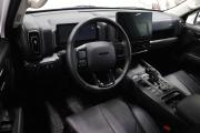 Haval H9 II Тольятти  - изображение 24