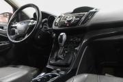 Ford Kuga II Новокузнецк  - изображение 56
