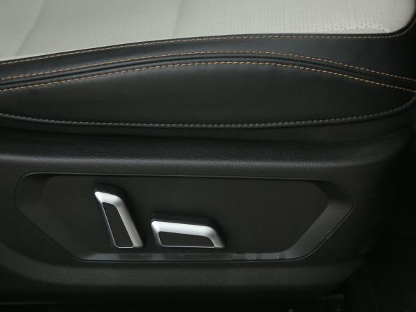 Haval Jolion I Рестайлинг с пробегом 2024 года, цена 1 928 000 рублей, 95500 км, внедорожник, Автокод Объявления