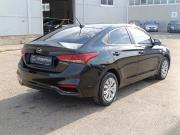 Hyundai Solaris II Набережные Челны  - изображение 30