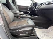 BMW X3 II (F25) Рестайлинг Калуга  - изображение 39