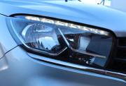 Lada (ВАЗ) XRAY I Нижний Новгород  - изображение 42