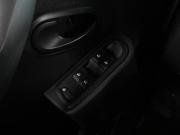 Renault Duster I Ростов-на-Дону  - изображение 28
