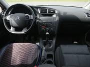 Citroen C4 II Иваново  - изображение 30