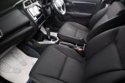 Honda Fit III Рестайлинг Оренбург  - изображение 32