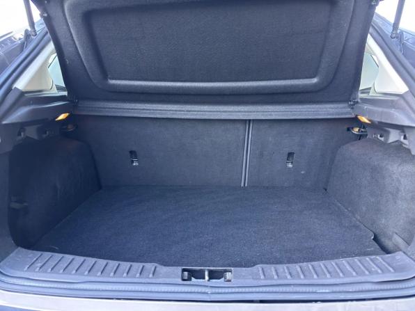 Ford Focus III с пробегом 2011 года, цена 699 900 рублей, 199820 км, хэтчбек, Автокод Объявления