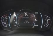 Hyundai Santa Fe IV Нижний Новгород  - изображение 35