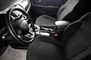Kia Sportage III Оренбург  - изображение 39