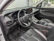 Hyundai Santa Fe IV Рестайлинг Белгород  - изображение 36