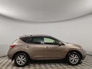 Nissan Murano II (Z51) Рестайлинг 2 Москва  - изображение 30