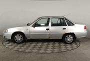 Daewoo Nexia I Рестайлинг Волгоград  - изображение 26