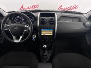 Lada (ВАЗ) Largus I Рестайлинг Псков  - изображение 27