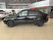 Lada (ВАЗ) Kalina I Казань  - изображение 32