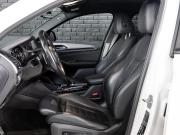 BMW X4 II (G02) Екатеринбург  - изображение 38