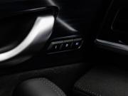 Geely Monjaro I Санкт-Петербург  - изображение 60