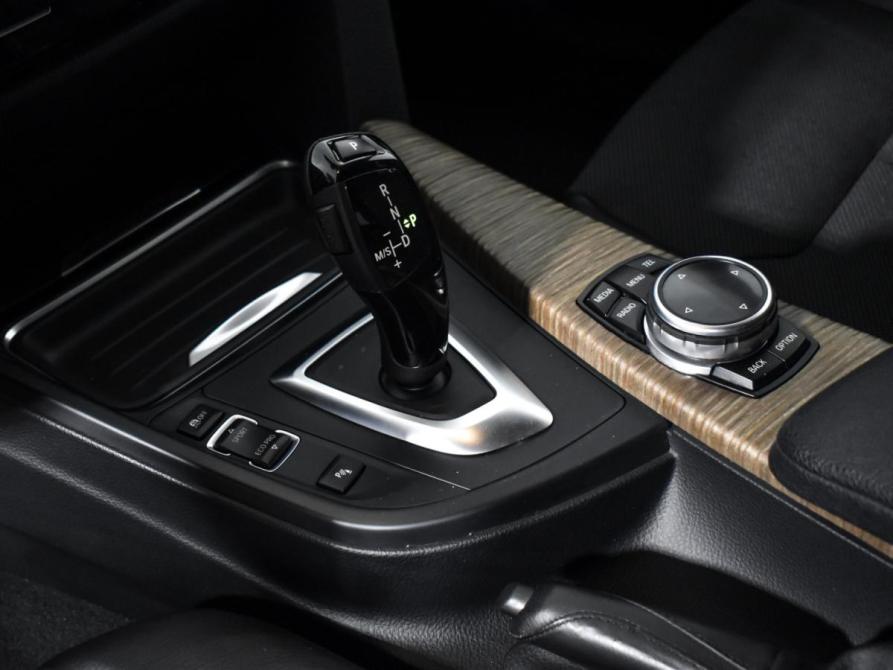 BMW 3 серии VI (F3x) Санкт-Петербург  - изображение 11