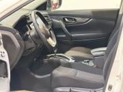 Nissan X-Trail III Рестайлинг Кемерово  - изображение 35