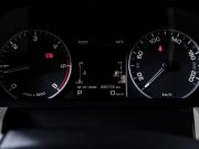 Land Rover Discovery IV Москва  - изображение 30