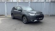 Mitsubishi Outlander III Рестайлинг Ростов-на-Дону  - изображение 25