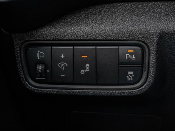 Kia Soul III с пробегом 2019 года, цена 1 960 000 рублей, 132688 км, хэтчбек, Автокод Объявления
