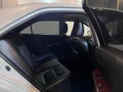 Toyota Camry VII (XV50) Чебоксары  - изображение 57