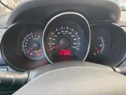 Kia Rio III Рестайлинг Пермь  - изображение 64