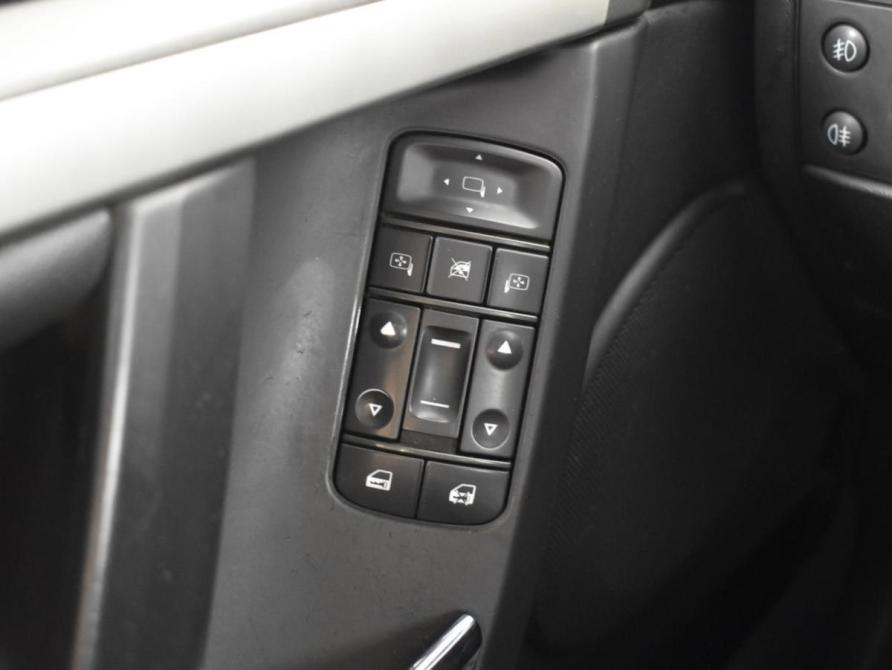 Opel Vectra C Рестайлинг Казань  - изображение 19
