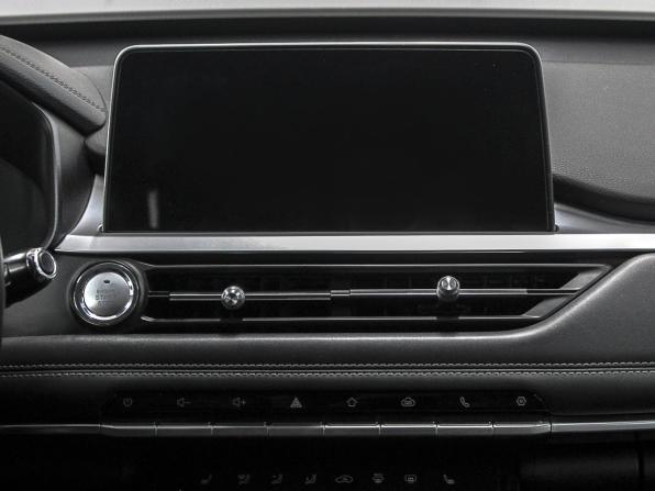 Chery Tiggo 7 Pro I с пробегом 2021 года, цена 1 689 900 рублей, 64446 км, внедорожник, Автокод Объявления