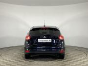 Ford Focus III Рестайлинг Воронеж  - изображение 26