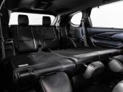 Mazda CX-9 II Санкт-Петербург  - изображение 57