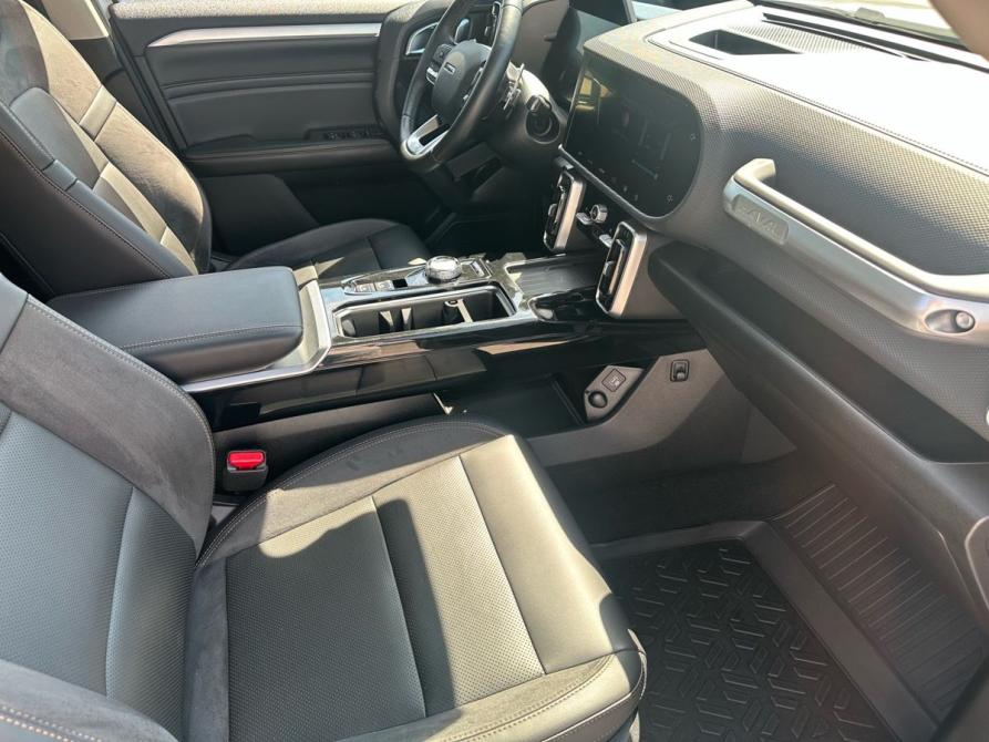 Haval Dargo I Волгоград  - изображение 32