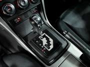 Mazda 6 II (GH) Рестайлинг Екатеринбург  - изображение 33