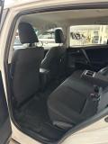 Toyota RAV4 IV (XA40) Рестайлинг Уфа  - изображение 48