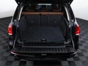 BMW X5 III (F15) Москва  - изображение 32