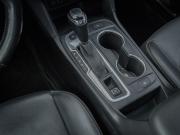 Chevrolet Equinox III Тюмень  - изображение 28