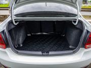 Volkswagen Polo V Рестайлинг Волгоград  - изображение 64
