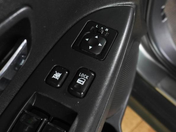 Mitsubishi ASX I Рестайлинг с пробегом 2013 года, цена 1 499 000 рублей, 86222 км, внедорожник, Автокод Объявления