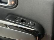 Kia Soul II Новосибирск  - изображение 37
