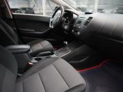 Kia Cerato III Москва  - изображение 26