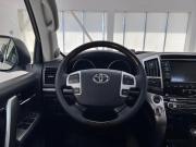 Toyota Land Cruiser 200 Series Рестайлинг 1 Волгоград  - изображение 57