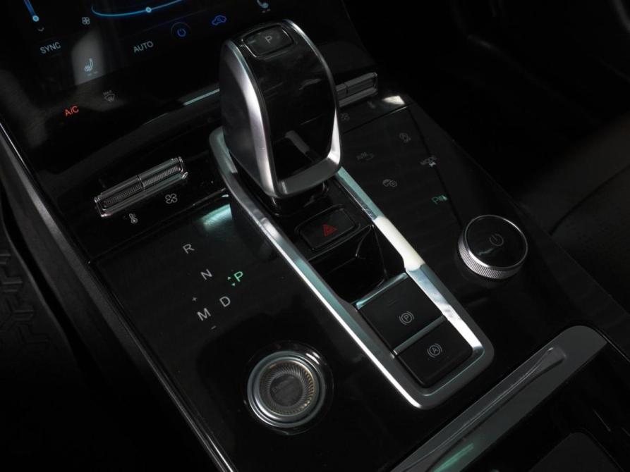 Chery Tiggo 8 Pro I Минеральные Воды  - изображение 18