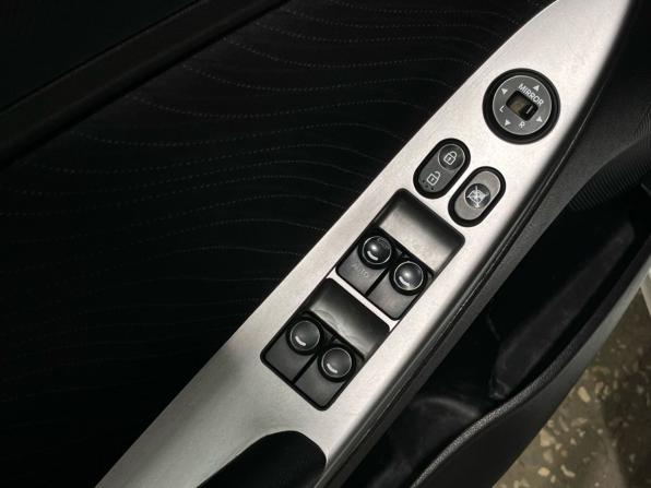 Hyundai Solaris I Рестайлинг с пробегом 2016 года, цена 870 000 рублей, 201396 км, седан, Автокод Объявления