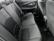 Changan Alsvin Калининград  - изображение 34