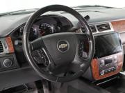 Chevrolet Avalanche II Новосибирск  - изображение 49