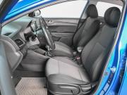 Hyundai Solaris II Ростов-на-Дону  - изображение 29