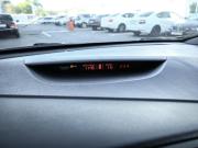 Kia Ceed II Волгоград  - изображение 31