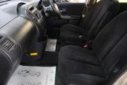 Nissan Lafesta I Омск  - изображение 42