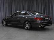 Mercedes-Benz E-Класс IV (W212 S212 C207) Рестайлинг Тюмень  - изображение 34